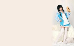 男人女人差差差差很疼30分钟